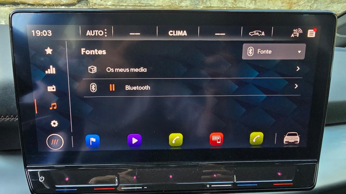 cupra-born-2023-eletrico-0cc