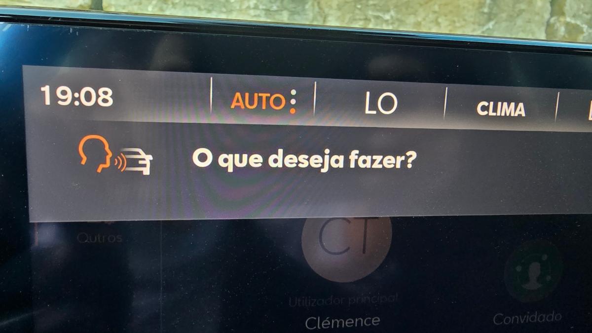 cupra-born-2023-eletrico-0cc