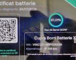 cupra-born-2023-eletrico-0cc