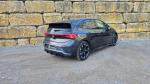 cupra-born-2023-eletrico-0cc
