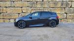 cupra-born-2023-eletrico-0cc