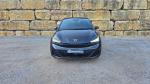 cupra-born-2023-eletrico-0cc