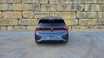 cupra-born-2023-eletrico-0cc