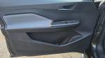 cupra-born-2023-eletrico-0cc