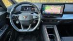 cupra-born-2023-eletrico-0cc