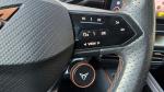 cupra-born-2023-eletrico-0cc