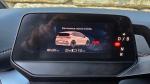 cupra-born-2023-eletrico-0cc