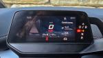cupra-born-2023-eletrico-0cc