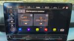 cupra-born-2023-eletrico-0cc