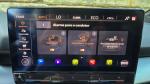 cupra-born-2023-eletrico-0cc