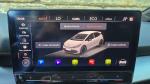 cupra-born-2023-eletrico-0cc