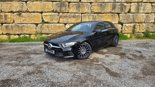 mercedes-benz-classe-a-2019-diesel-1461cc