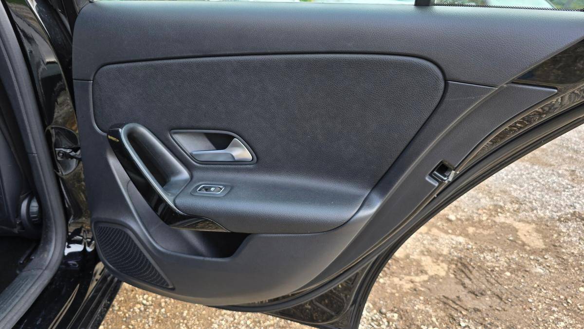 mercedes-benz-classe-a-2019-diesel-1461cc
