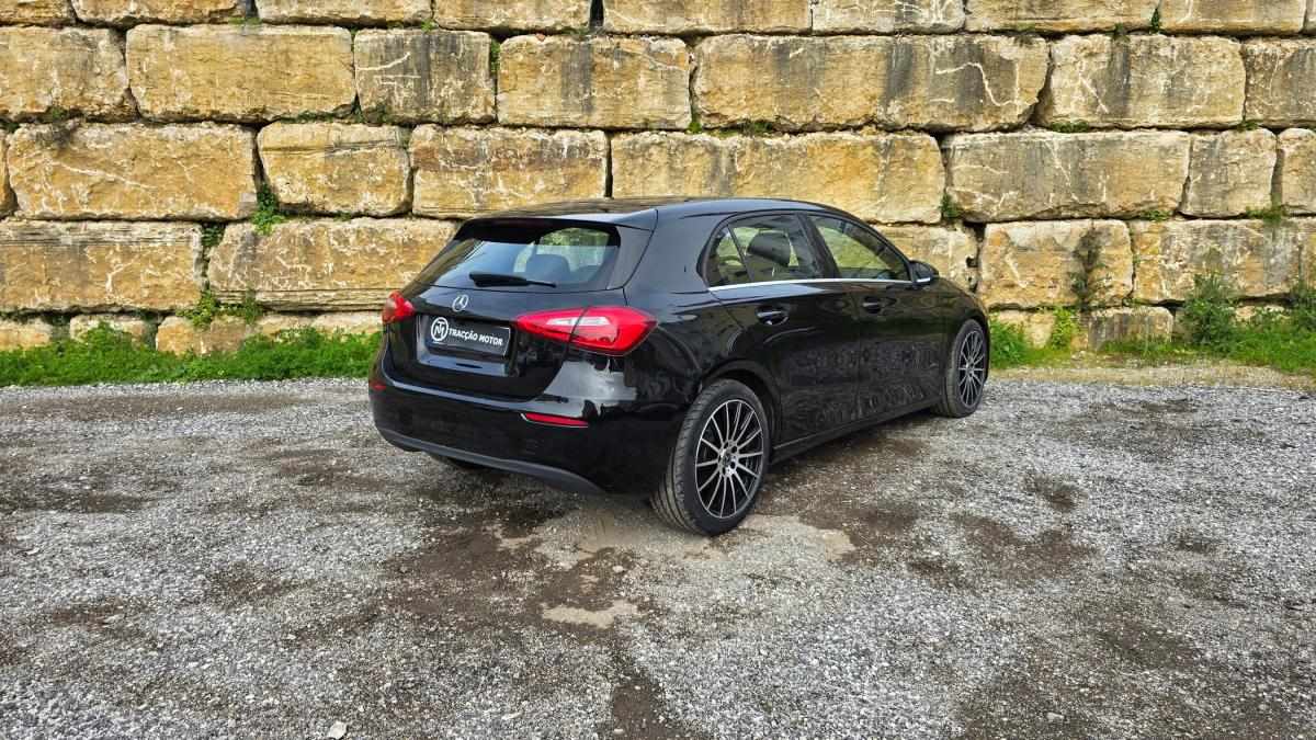 mercedes-benz-classe-a-2019-diesel-1461cc