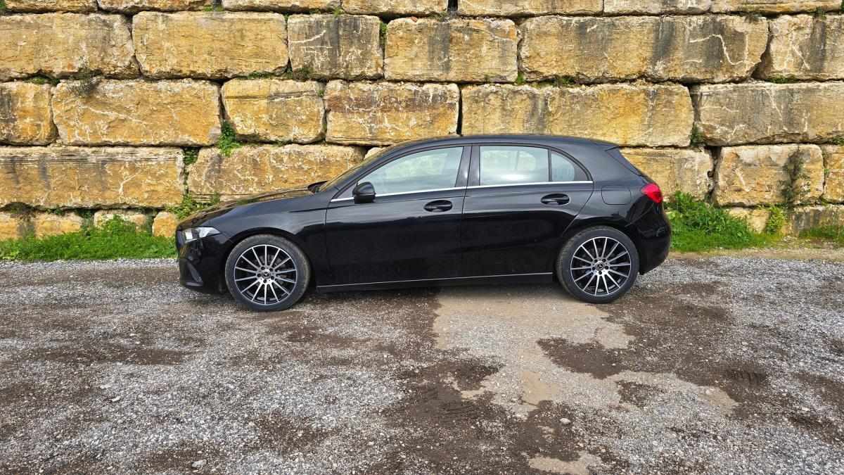 mercedes-benz-classe-a-2019-diesel-1461cc