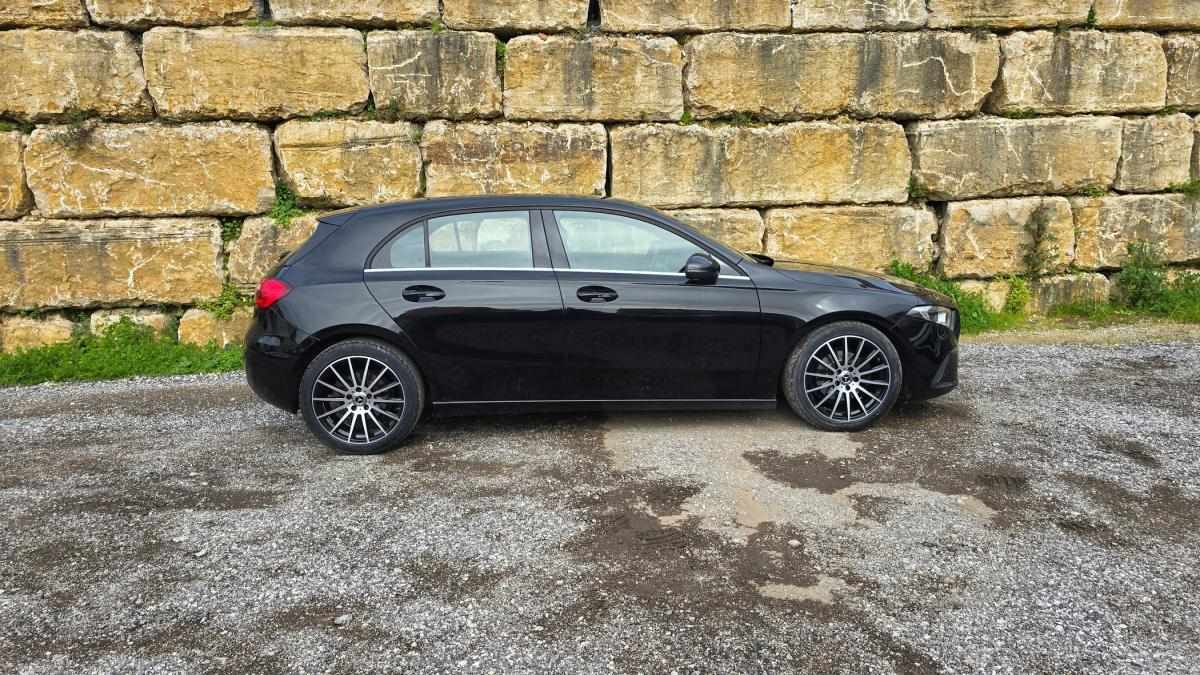 mercedes-benz-classe-a-2019-diesel-1461cc