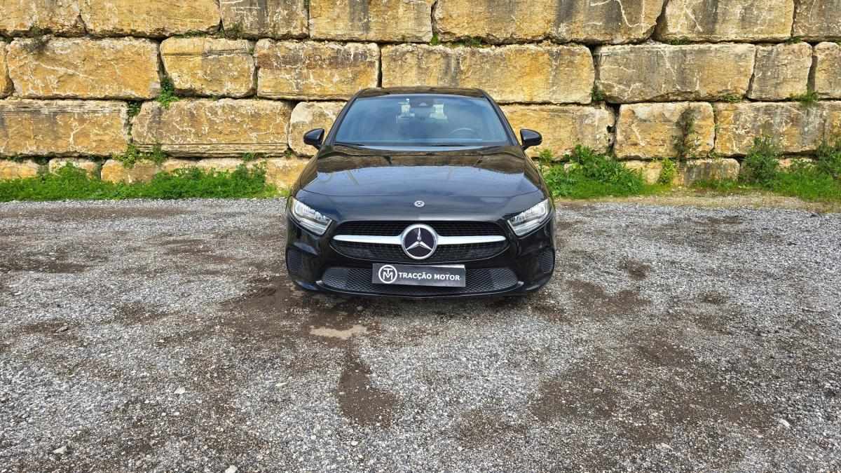 mercedes-benz-classe-a-2019-diesel-1461cc