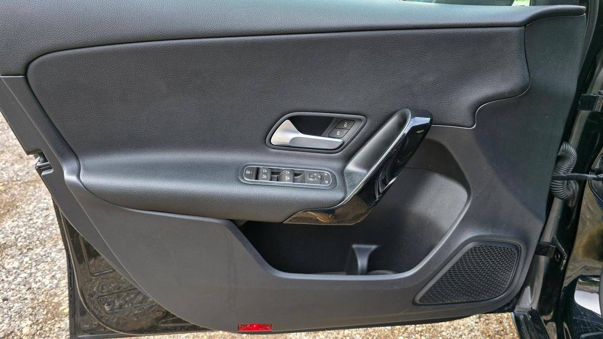 mercedes-benz-classe-a-2019-diesel-1461cc