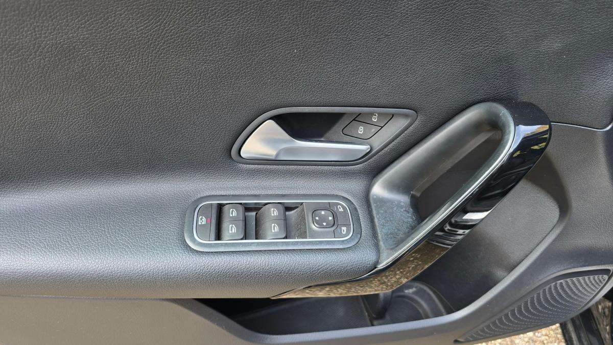 mercedes-benz-classe-a-2019-diesel-1461cc