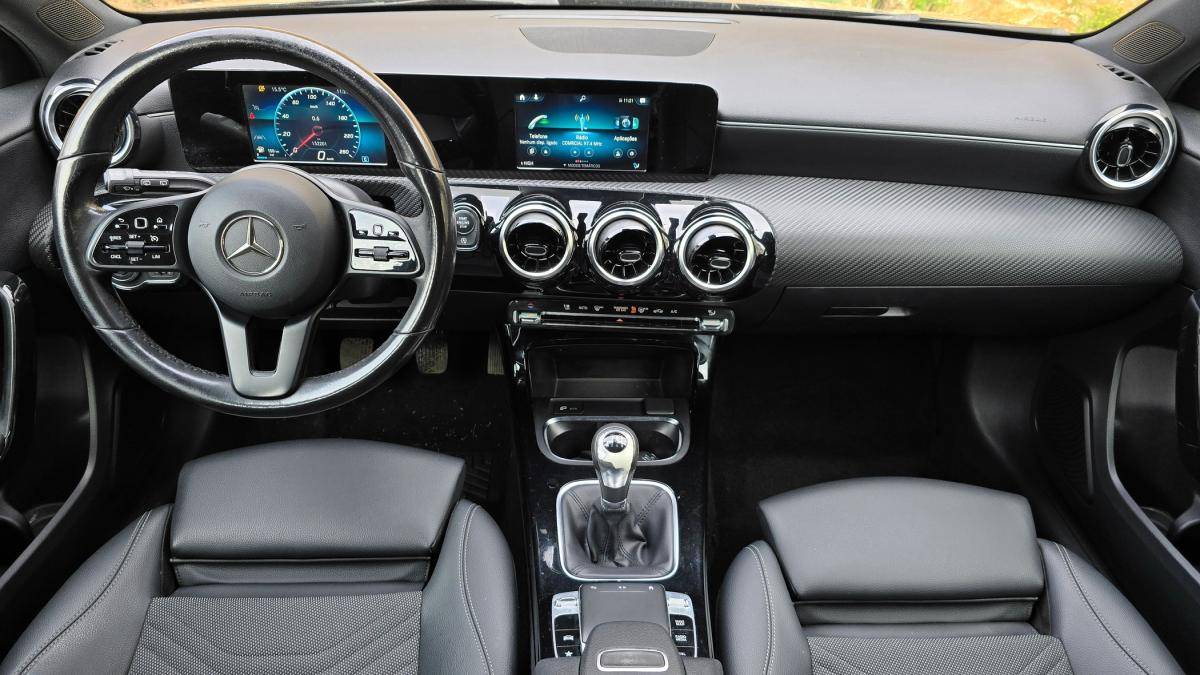 mercedes-benz-classe-a-2019-diesel-1461cc