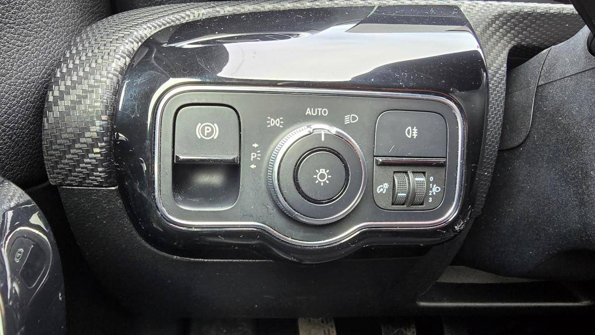 mercedes-benz-classe-a-2019-diesel-1461cc