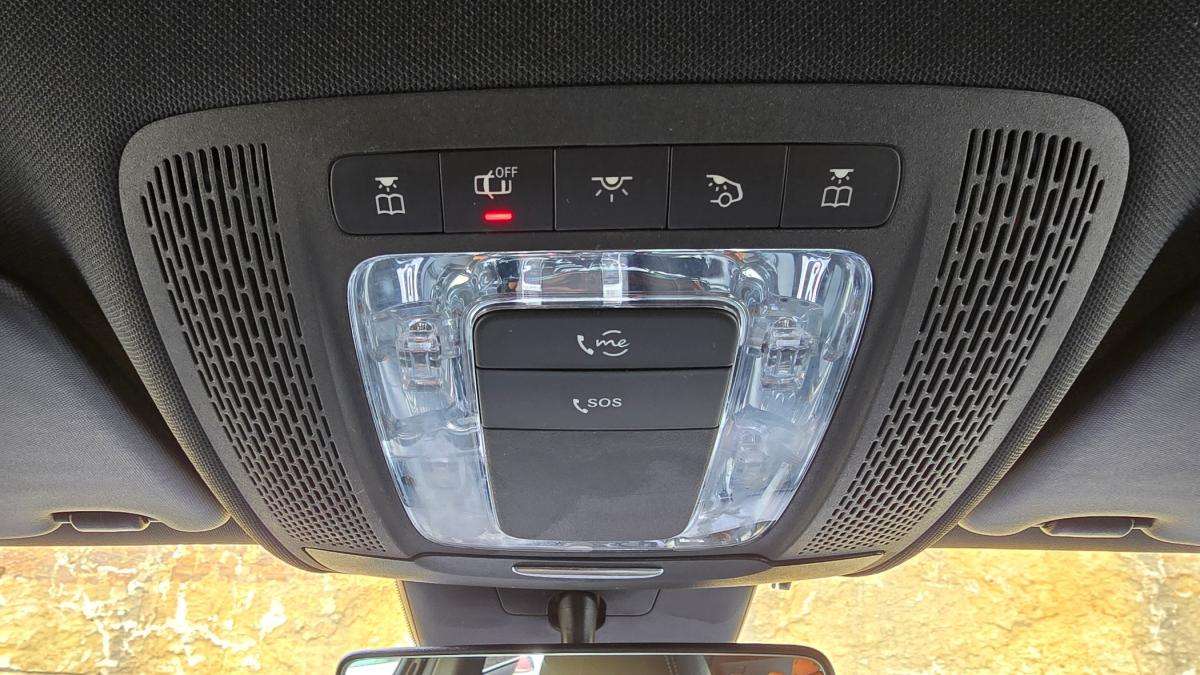 mercedes-benz-classe-a-2019-diesel-1461cc