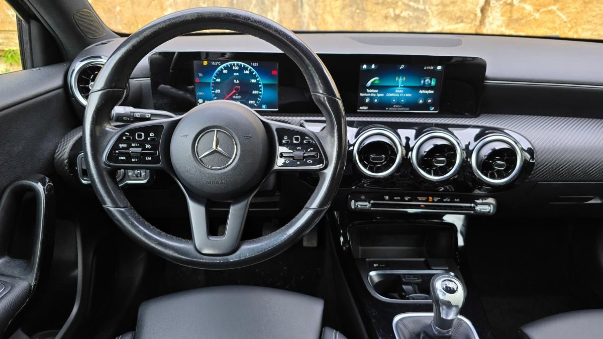 mercedes-benz-classe-a-2019-diesel-1461cc