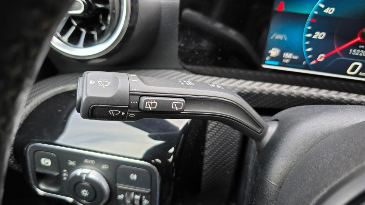 mercedes-benz-classe-a-2019-diesel-1461cc