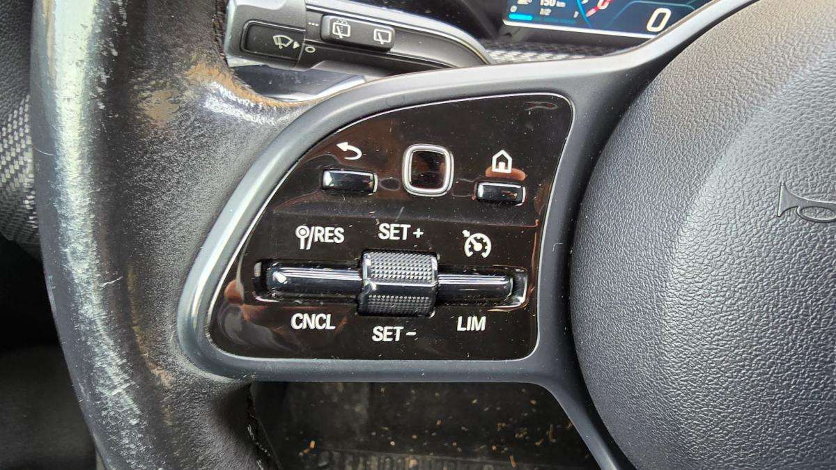 mercedes-benz-classe-a-2019-diesel-1461cc