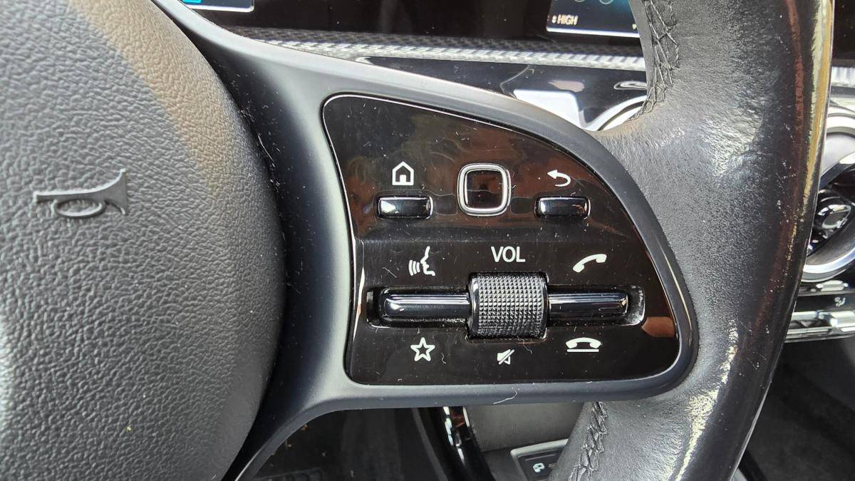 mercedes-benz-classe-a-2019-diesel-1461cc