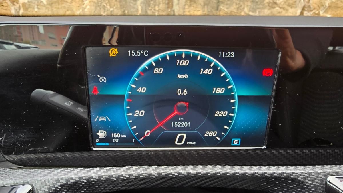 mercedes-benz-classe-a-2019-diesel-1461cc