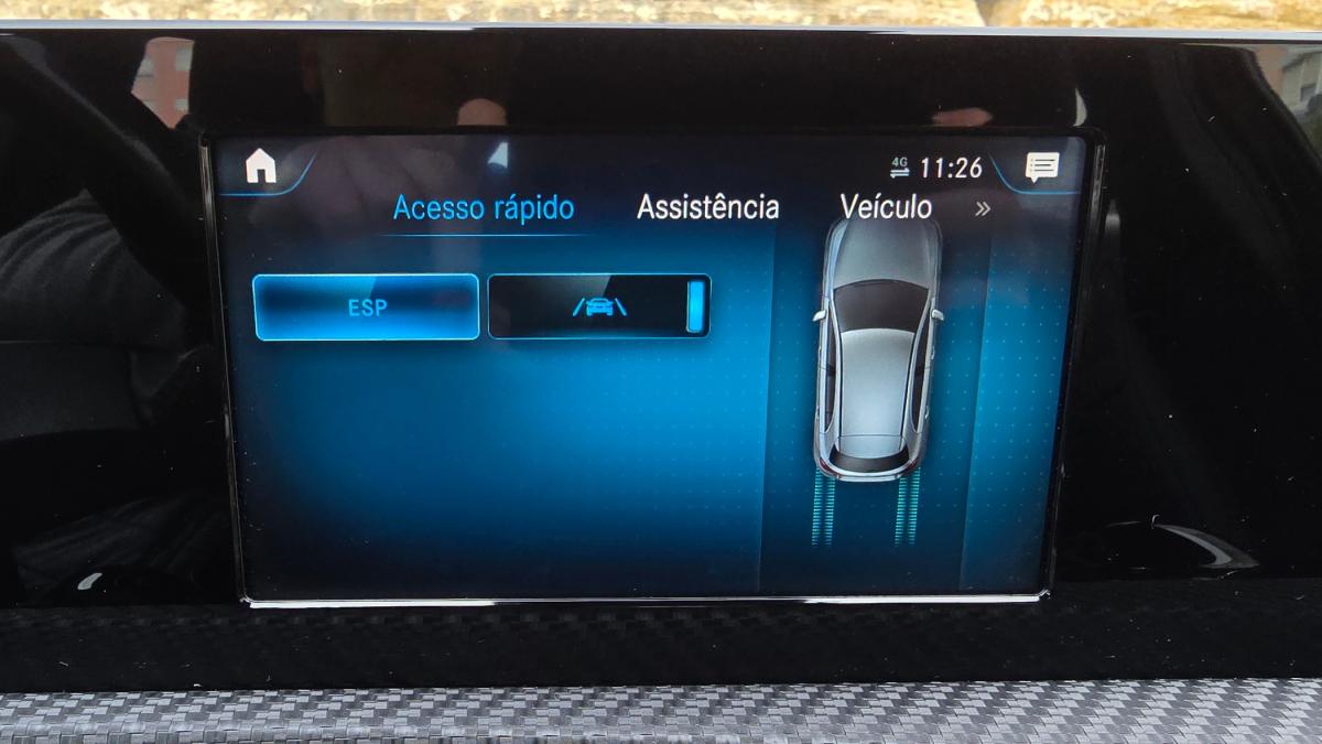 mercedes-benz-classe-a-2019-diesel-1461cc