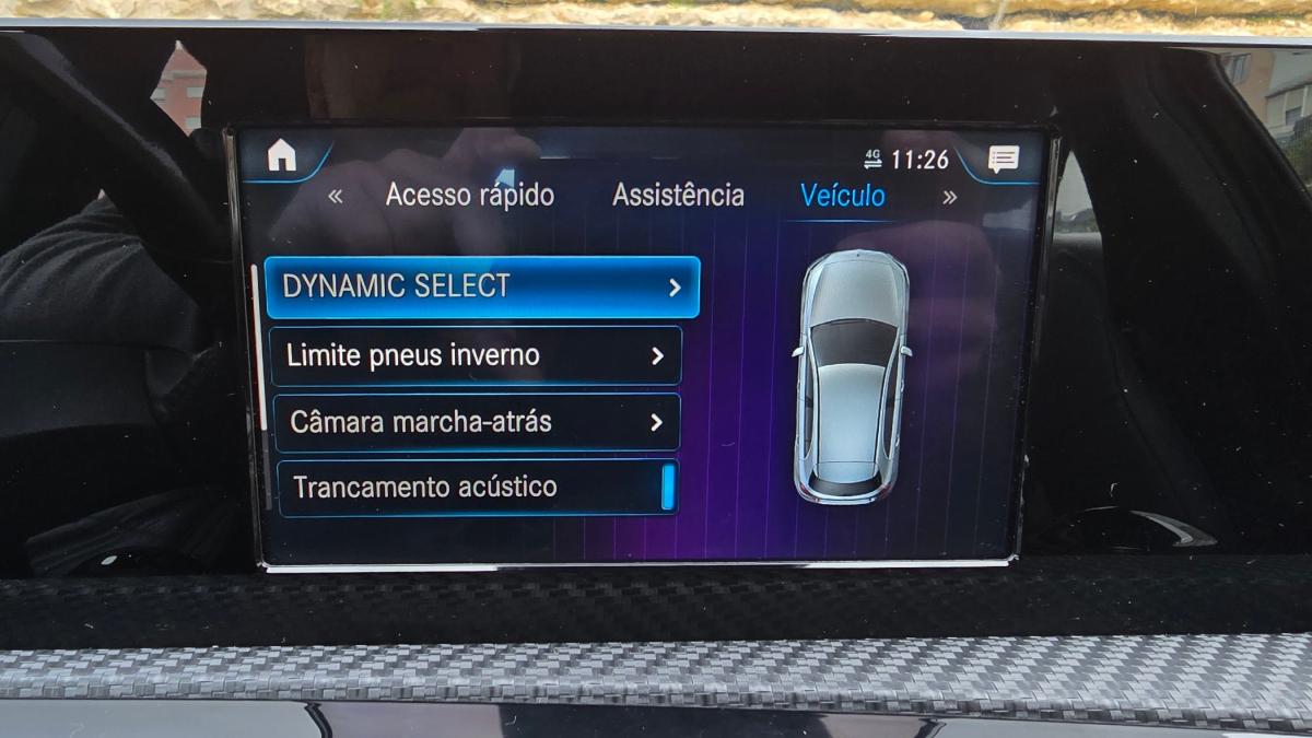 mercedes-benz-classe-a-2019-diesel-1461cc