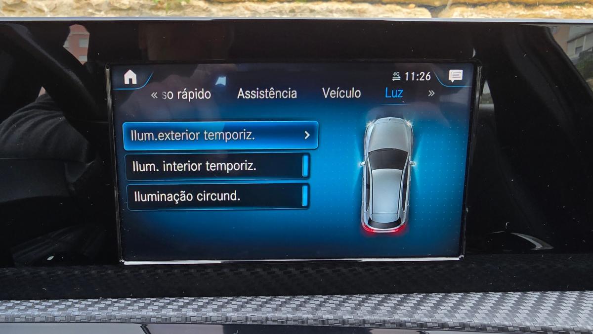 mercedes-benz-classe-a-2019-diesel-1461cc
