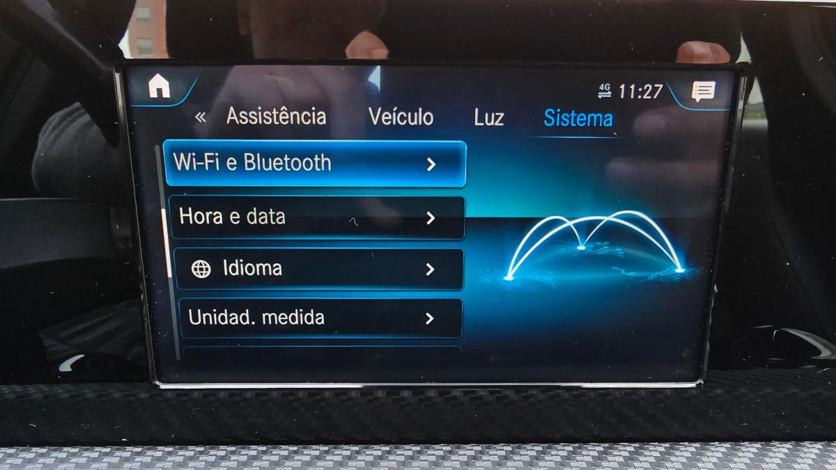 mercedes-benz-classe-a-2019-diesel-1461cc