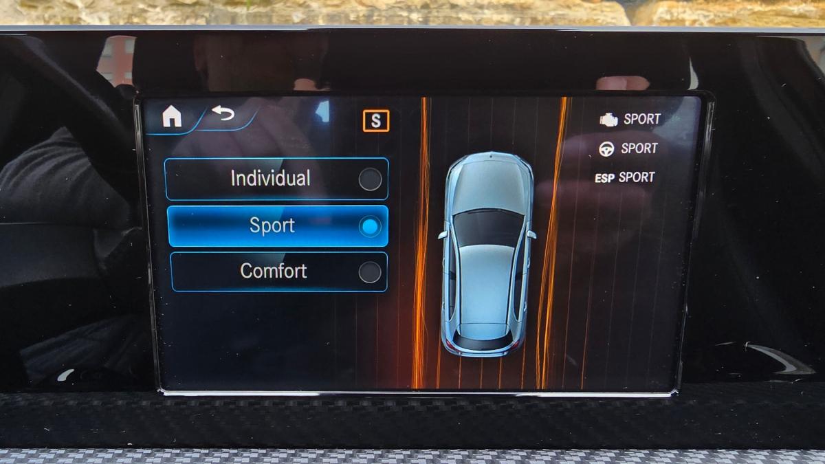 mercedes-benz-classe-a-2019-diesel-1461cc