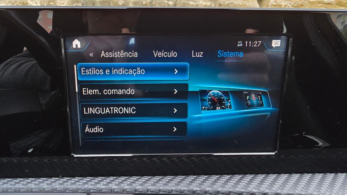 mercedes-benz-classe-a-2019-diesel-1461cc