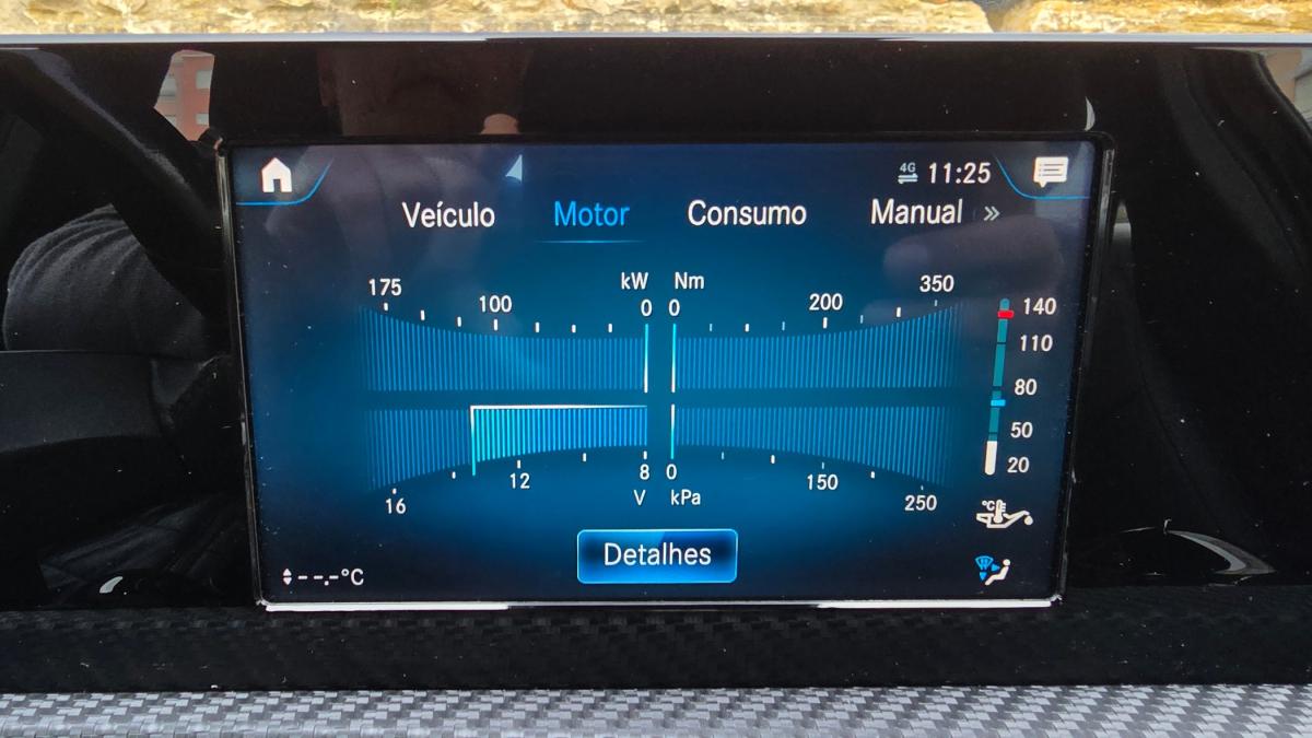 mercedes-benz-classe-a-2019-diesel-1461cc