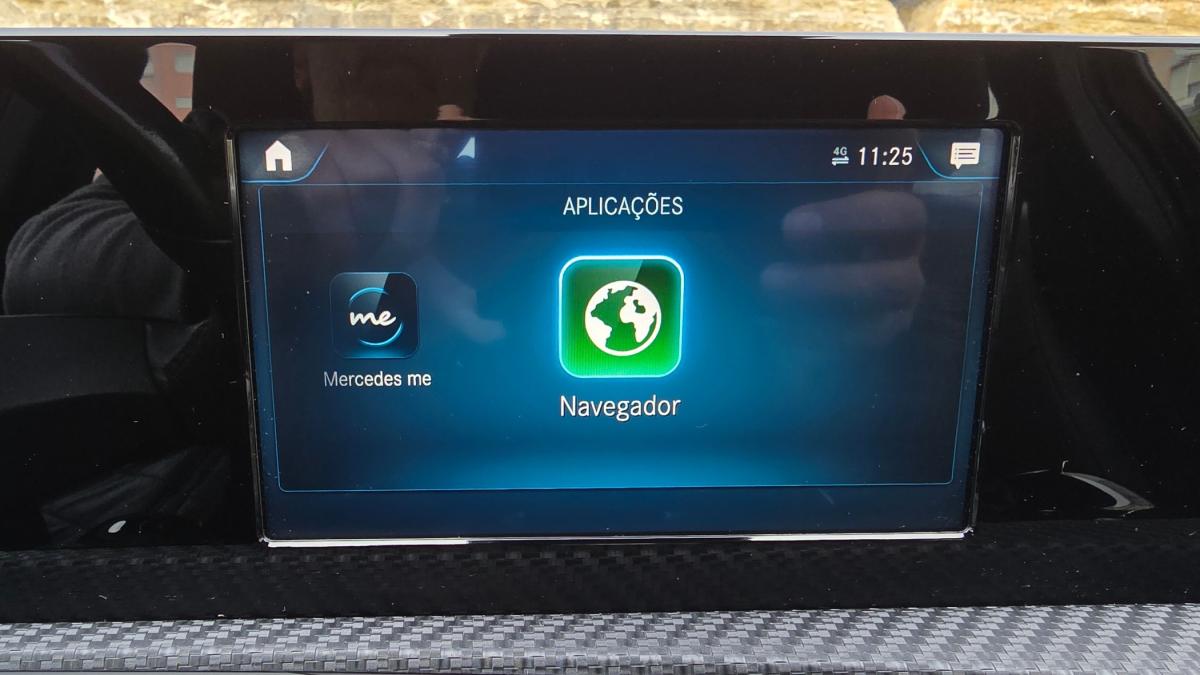 mercedes-benz-classe-a-2019-diesel-1461cc