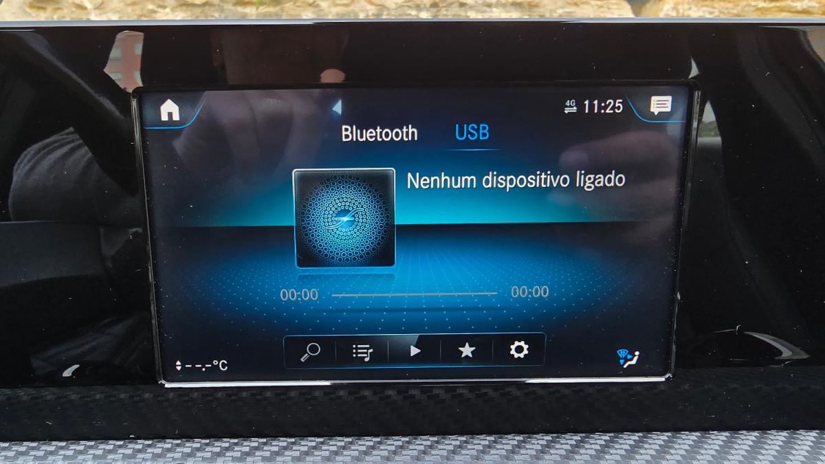 mercedes-benz-classe-a-2019-diesel-1461cc