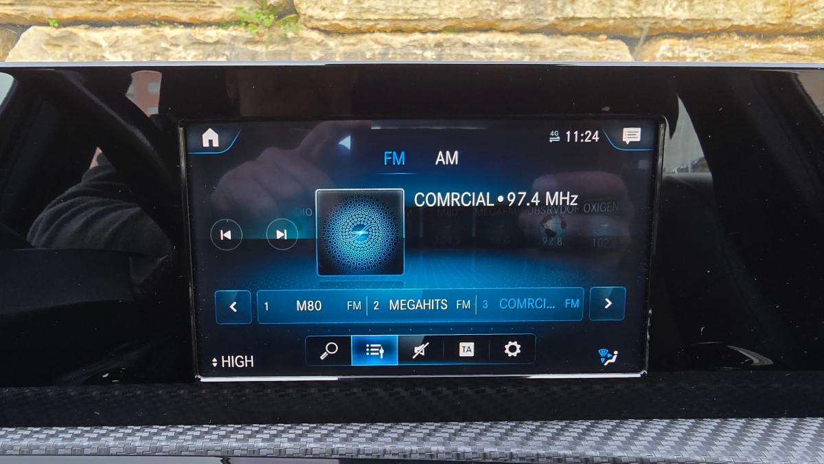 mercedes-benz-classe-a-2019-diesel-1461cc