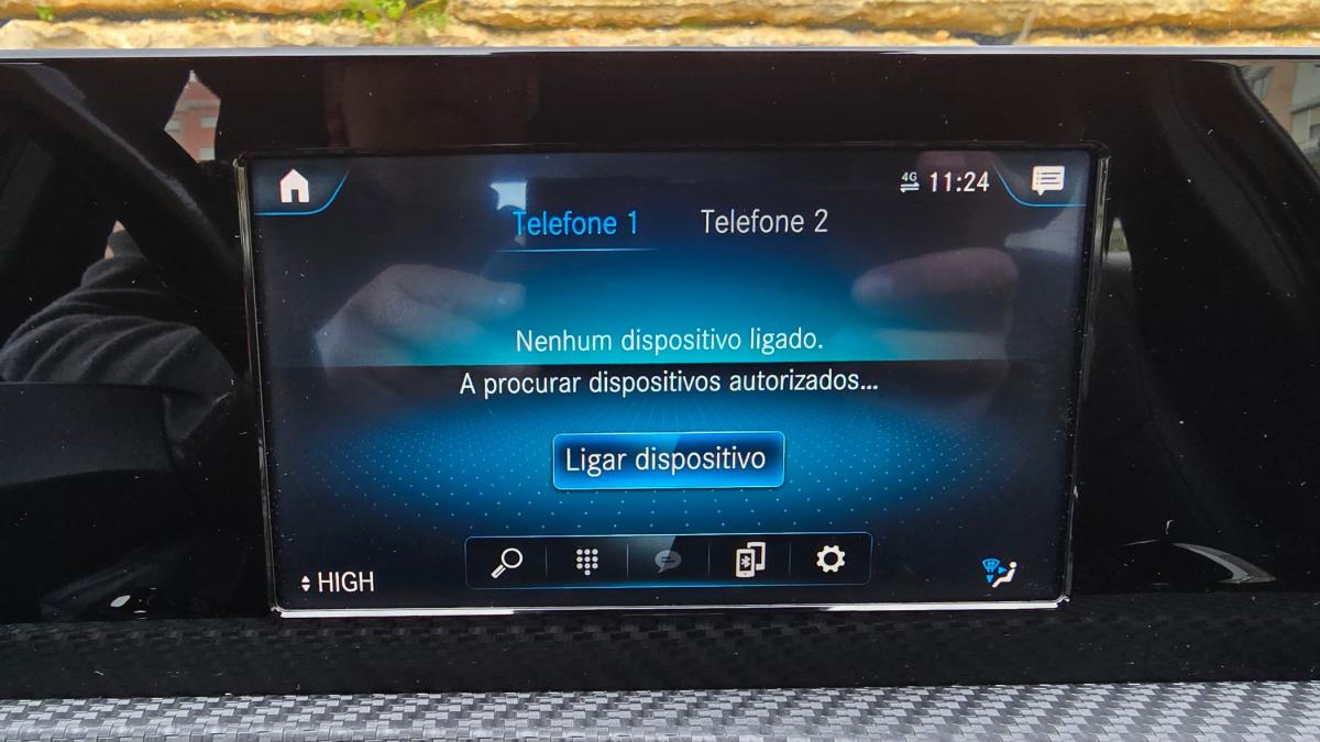 mercedes-benz-classe-a-2019-diesel-1461cc