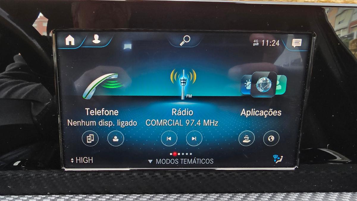 mercedes-benz-classe-a-2019-diesel-1461cc