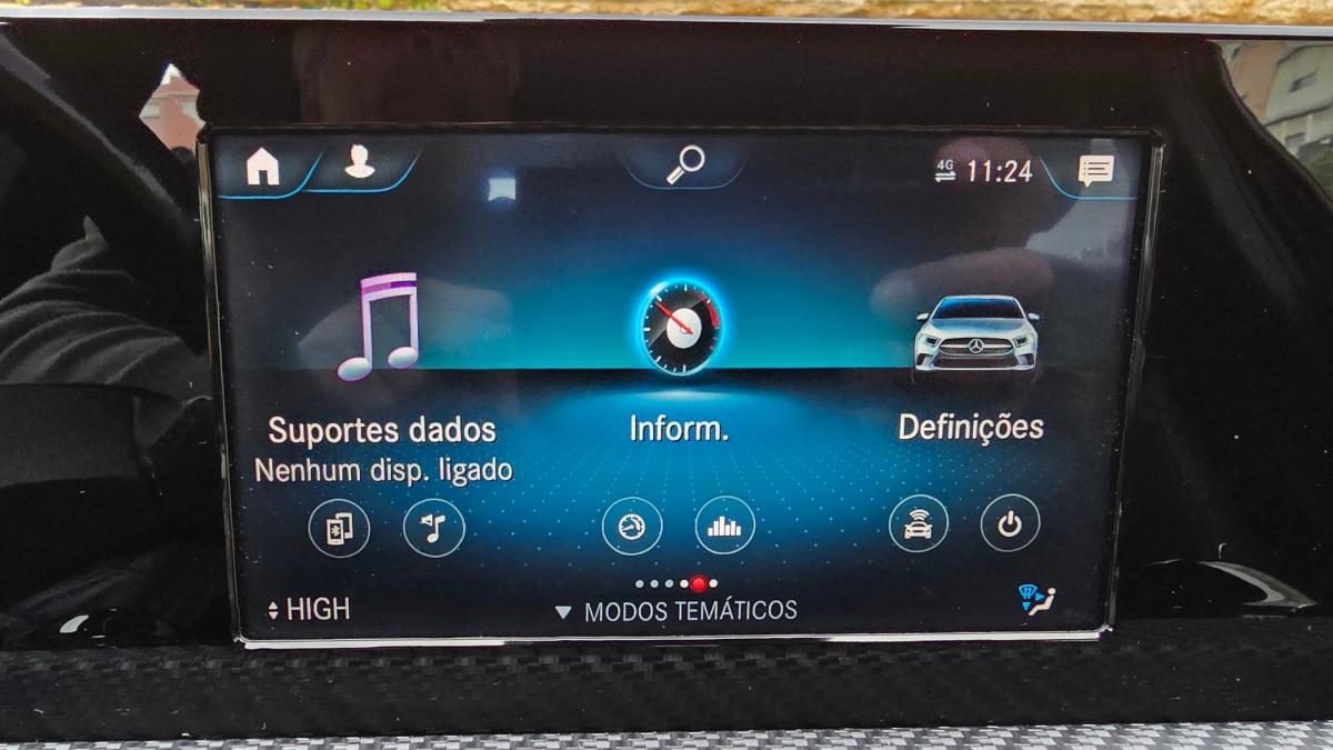 mercedes-benz-classe-a-2019-diesel-1461cc