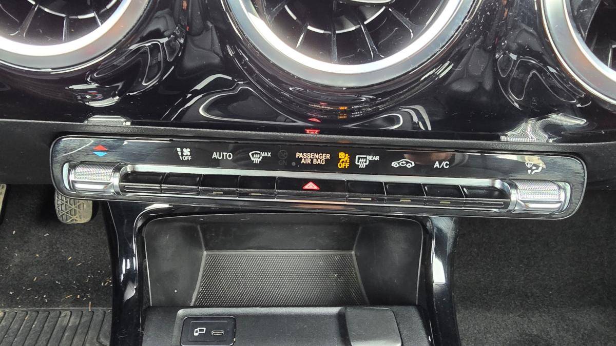 mercedes-benz-classe-a-2019-diesel-1461cc
