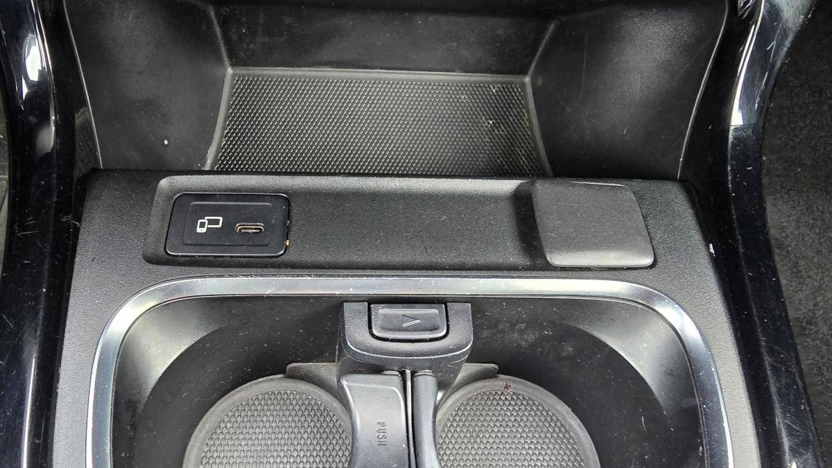 mercedes-benz-classe-a-2019-diesel-1461cc