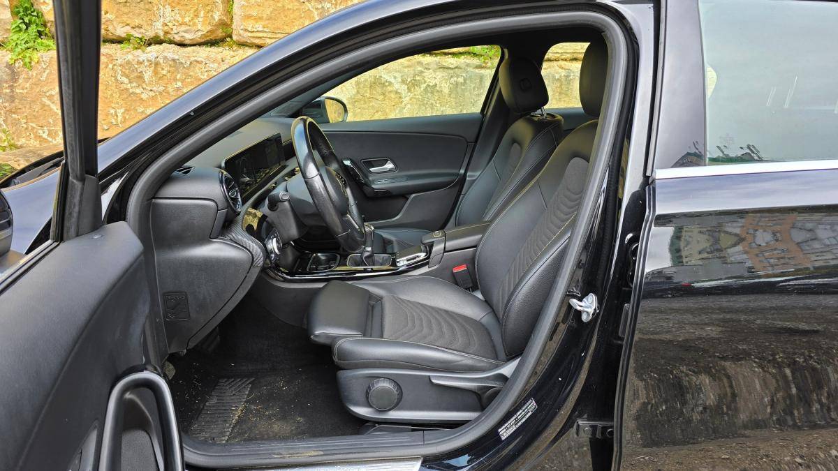 mercedes-benz-classe-a-2019-diesel-1461cc