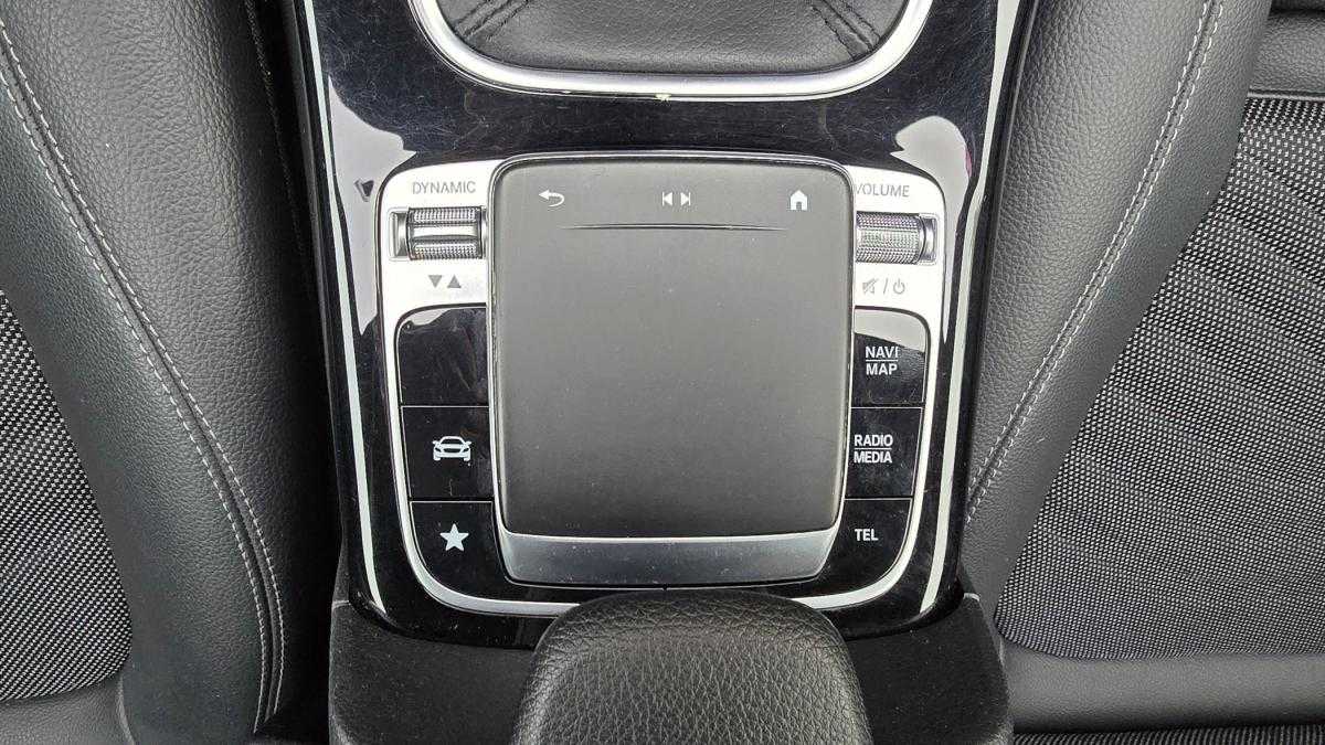 mercedes-benz-classe-a-2019-diesel-1461cc