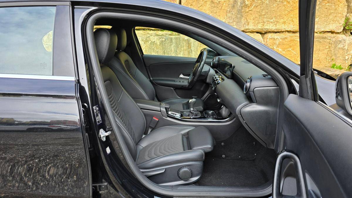 mercedes-benz-classe-a-2019-diesel-1461cc