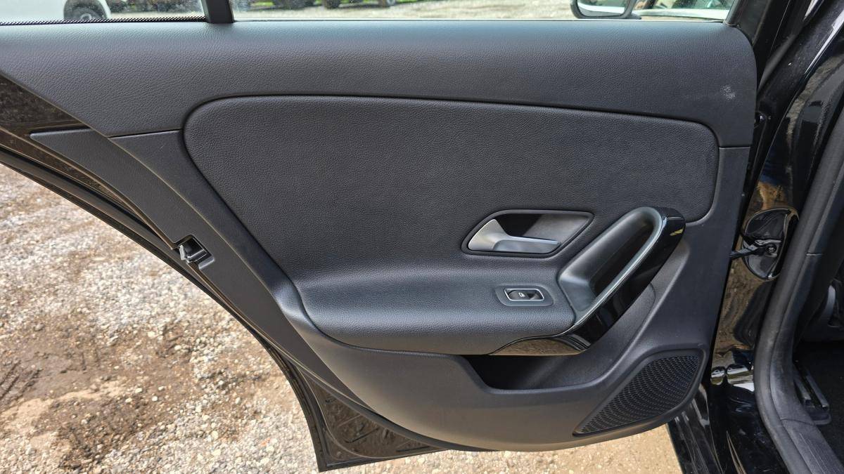 mercedes-benz-classe-a-2019-diesel-1461cc